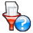 filter_data_help_48.ico